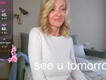 Chaturbate Live Sex Cam of ray_caster