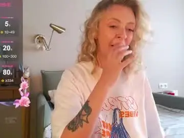 Chaturbate Best live sex cam show of ray_caster