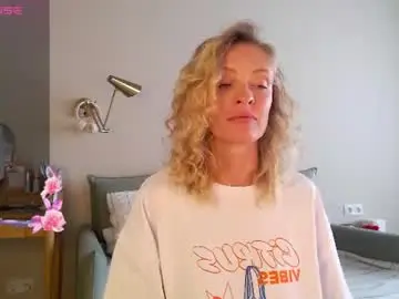 Chaturbate Best live sex cam show of ray_caster