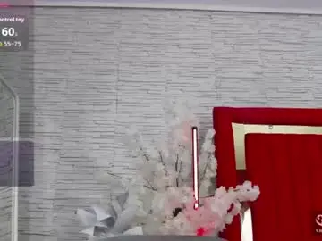 Chaturbate Live Sex of rubbidark