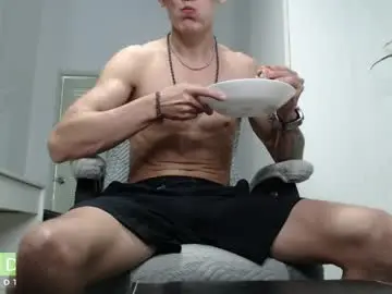 Chaturbate Adult Video Chat of rustynf1tz