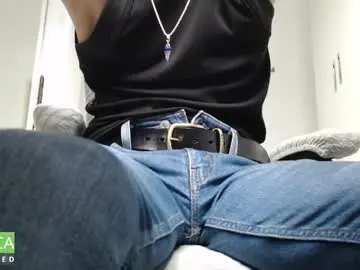 Chaturbate Sex Chat of rustynf1tz