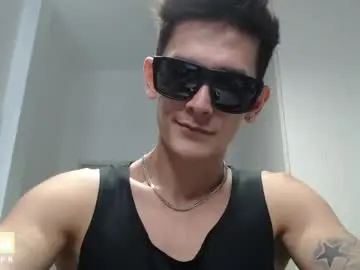 Chaturbate Sex Chat of rustynf1tz
