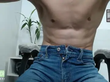 Chaturbate Best live sex cam show of rustynf1tz