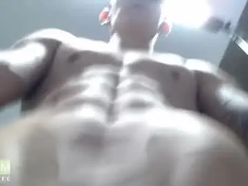 Chaturbate Adult Video Chat of rustynf1tz