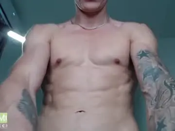 Chaturbate Live Porn of rustynf1tz