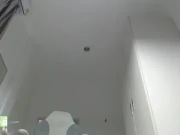 Chaturbate Live Sex of rustynf1tz