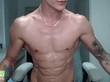 Chaturbate Nude Webcam of rustynf1tz