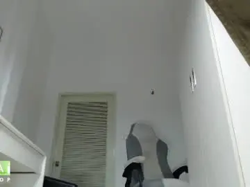 Chaturbate Best live sex cam show of rustynf1tz