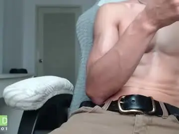 Chaturbate Adult Webcam of rustynf1tz