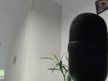 Chaturbate Private Sex Chat of rustynf1tz