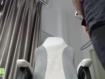 Chaturbate Free Porn Cam of rustynf1tz