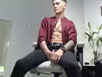 Chaturbate Watch Live Sex Cams of rustynf1tz