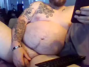 Chaturbate Sex Cam of s3xtr69