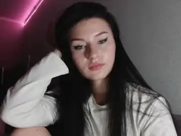 Chaturbate Watch Live Sex Cams of scarlettfoxman