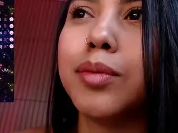Chaturbate Free Porn Cam of shanabellucy