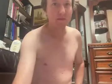 Chaturbate Live Sex Cam of southernblueyes