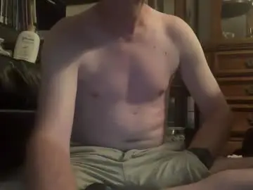 Chaturbate Live Sex Cam of southernblueyes