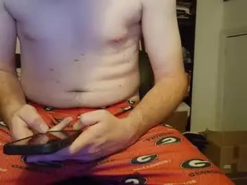Chaturbate Sex Cam of southernblueyes