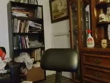 Chaturbate Free Live Porn of southernblueyes