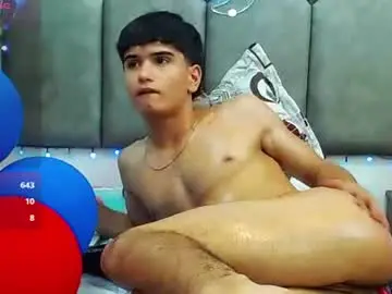 Chaturbate Sex Chat of steve_hotman_