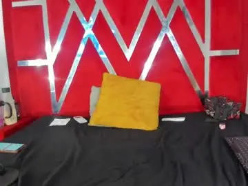 Chaturbate Free Live Porn of sweetdesire69asm