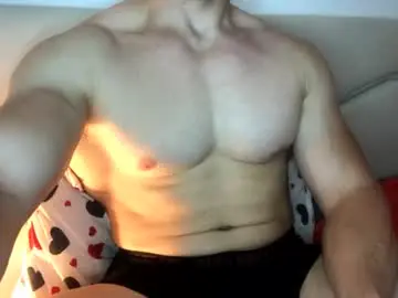 Chaturbate Free Porn Cam of troncq