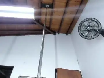 Chaturbate Sex Cam of venuss_03