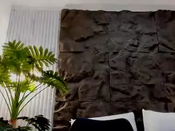 Chaturbate Live Sex Cam of aliice_greco