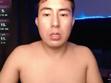 Chaturbate Adult Webcams of andrewmhilton_
