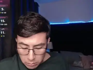 Chaturbate Live Sex of andrewmhilton_