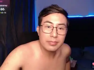 Chaturbate Best Webcam of andrewmhilton_