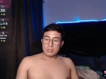 Chaturbate Best Webcam of andrewmhilton_