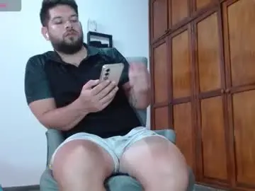 Chaturbate Watch Live Sex Cams of angelcute3