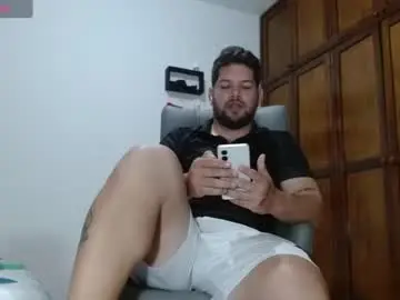 Chaturbate Watch Live Sex Cams of angelcute3