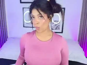 Chaturbate Watch Live Sex Cams of ashlycarteer