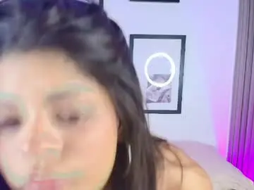 Chaturbate Adult Webcams of ashlycarteer