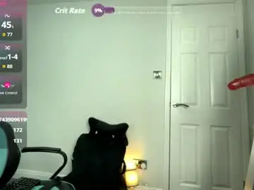 Chaturbate Sex Cam of bob1326