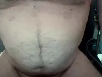 Chaturbate Live Porn of borgoff