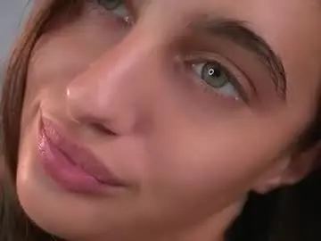 Chaturbate Adult Webcam of czamabech