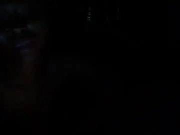 Chaturbate Watch Live Sex Cams of ebonyxxbabe