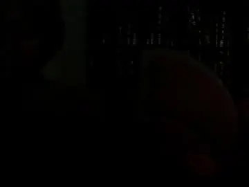 Chaturbate Sex Cam of ebonyxxbabe