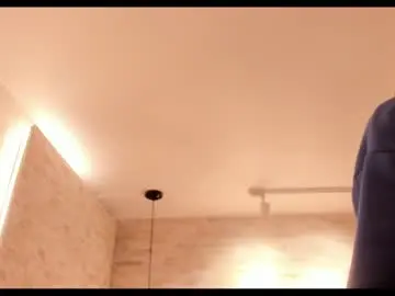 Chaturbate Adult Webcams of grace_daviss