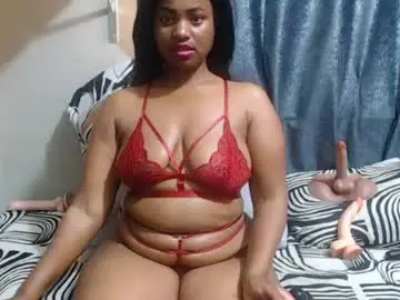 Chaturbate Best Webcam of hornyebony4uxx