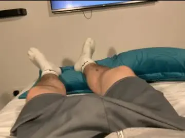 Chaturbate Best live sex cam show of irnbru7