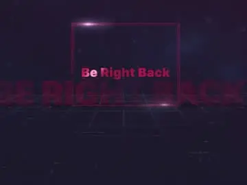 Chaturbate Free Live Porn of kiabigdick