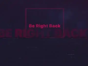 Chaturbate Best live sex cam show of kiabigdick
