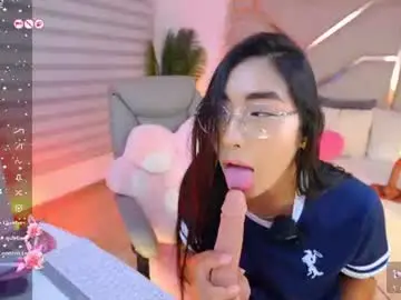 Chaturbate Free Live Porn of luci_tender