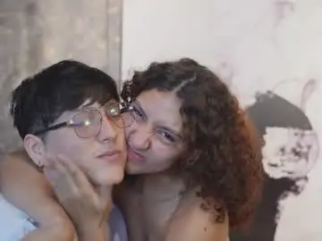 Chaturbate Sex Cam of mia_belmont