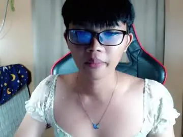 Chaturbate Live Sex of pastilgirl